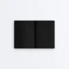 2 culottes classiques taille moyenne invisibles en mélange de polyamide 2 culottes classiques taille moyenne invisibles en mélange de polyamide