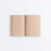 2 culottes classiques taille moyenne invisibles en mélange de polyamide 2 culottes classiques taille moyenne invisibles en mélange de polyamide