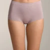2 culottes sans coutures Soft Touch 2 culottes sans coutures Soft Touch