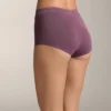 2 culottes sans coutures Soft Touch 2 culottes sans coutures Soft Touch