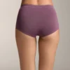 2 culottes sans coutures Soft Touch 2 culottes sans coutures Soft Touch