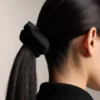 2 grands chouchous pour les cheveux 2 grands chouchous pour les cheveux