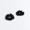2 grands chouchous pour les cheveux 2 grands chouchous pour les cheveux