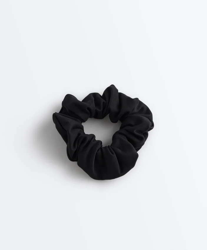 2 grands chouchous pour les cheveux 2 grands chouchous pour les cheveux