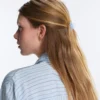 2 mini-barrettes pour accessoires cheveux 2 mini-barrettes pour accessoires cheveux