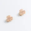 2 mini-barrettes pour accessoires cheveux 2 mini-barrettes pour accessoires cheveux