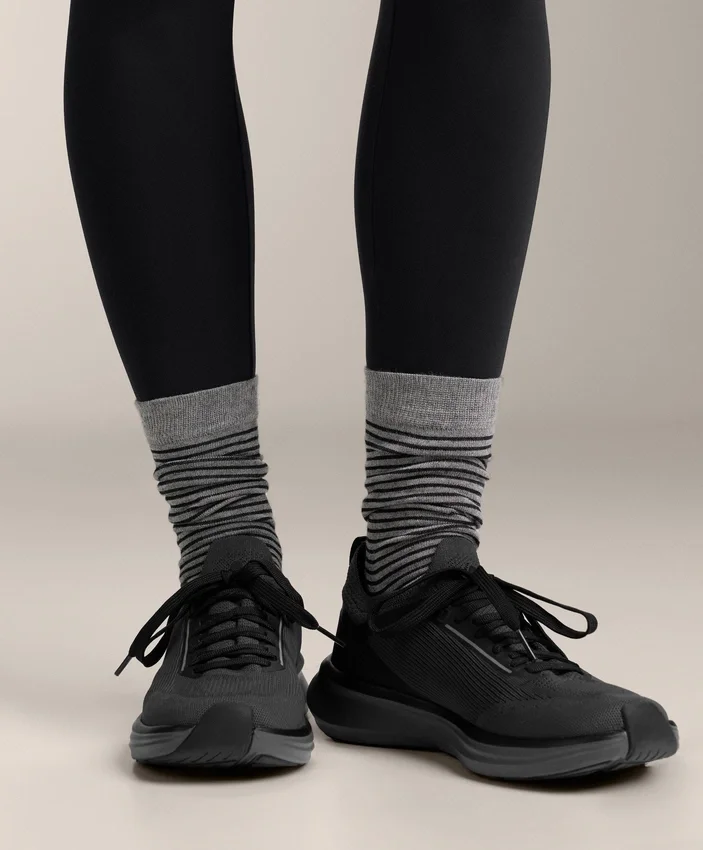 2 paires de chaussettes classiques 55 % modal, 10 % cachemire 2 paires de chaussettes classiques 55 % modal, 10 % cachemire