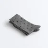 2 paires de chaussettes classiques 55 % modal, 10 % cachemire 2 paires de chaussettes classiques 55 % modal, 10 % cachemire