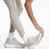 2 paires de chaussettes de course mi-mollet en mélange de polyamide 2 paires de chaussettes de course mi-mollet en mélange de polyamide