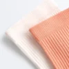 2 paires de chaussettes de course mi-mollet en mélange de polyamide 2 paires de chaussettes de course mi-mollet en mélange de polyamide