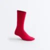 2 paires de chaussettes de sport classiques en mélange de polyamide
