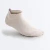 2 paires de chaussettes de sport en mélange de polyamide pour le yoga et le Pilates 2 paires de chaussettes de sport en mélange de polyamide pour le yoga et le Pilates
