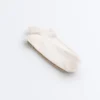 2 paires de chaussettes de sport en mélange de polyamide pour le yoga et le Pilates 2 paires de chaussettes de sport en mélange de polyamide pour le yoga et le Pilates