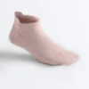 2 paires de chaussettes de sport en mélange de polyamide pour le yoga et le Pilates 2 paires de chaussettes de sport en mélange de polyamide pour le yoga et le Pilates