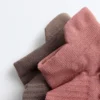 2 paires de chaussettes de sport en mélange de polyamide pour le yoga et le Pilates 2 paires de chaussettes de sport en mélange de polyamide pour le yoga et le Pilates
