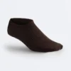2 paires de chaussettes en coton mélangé pour le yoga et le Pilates 2 paires de chaussettes en coton mélangé pour le yoga et le Pilates