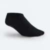 2 paires de chaussettes en coton mélangé pour le yoga et le Pilates 2 paires de chaussettes en coton mélangé pour le yoga et le Pilates