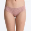 3 culottes classiques en coton côtelé 3 culottes classiques en coton côtelé