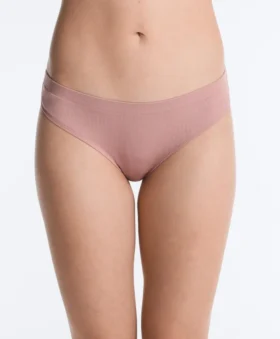 3 culottes classiques en coton côtelé