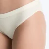 3 culottes classiques en coton côtelé 3 culottes classiques en coton côtelé