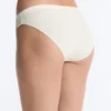 3 culottes classiques en coton côtelé 3 culottes classiques en coton côtelé