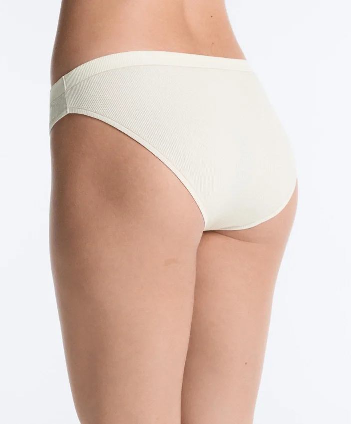 3 culottes classiques en coton côtelé 3 culottes classiques en coton côtelé