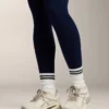 3 paires de chaussettes classiques en mélange de coton 3 paires de chaussettes classiques en mélange de coton