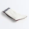 3 paires de chaussettes classiques en mélange de coton 3 paires de chaussettes classiques en mélange de coton