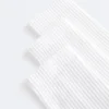 3 paires de chaussettes de sport classiques en mélange de coton 3 paires de chaussettes de sport classiques en mélange de coton