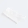 3 paires de chaussettes de sport classiques en mélange de coton 3 paires de chaussettes de sport classiques en mélange de coton