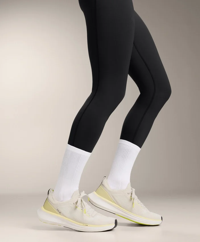 3 paires de chaussettes de sport classiques en mélange de polyamide 3 paires de chaussettes de sport classiques en mélange de polyamide