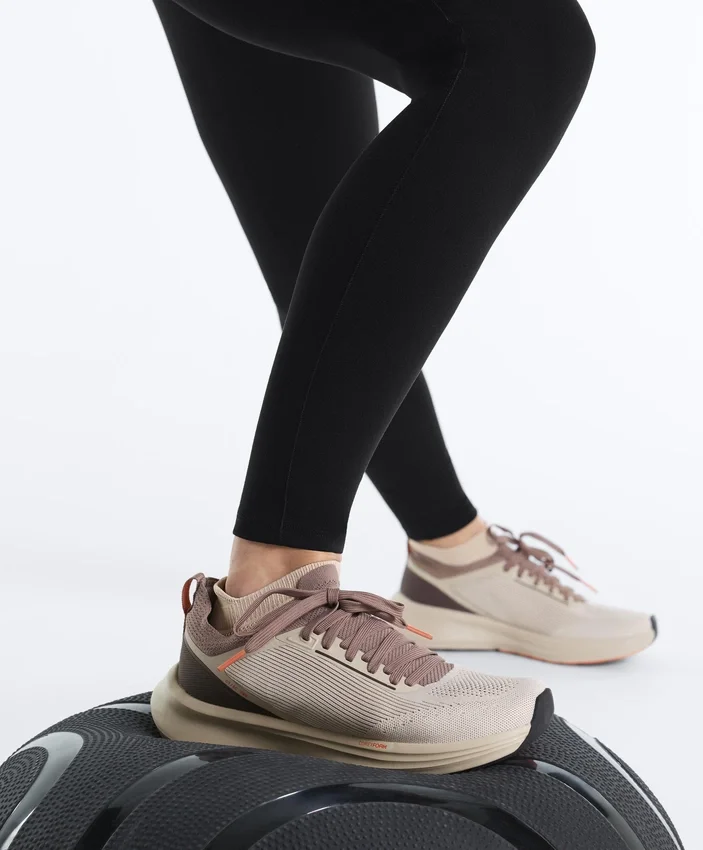 3 paires de chaussettes de sport en mélange de polyamide avec languette au talon 3 paires de chaussettes de sport en mélange de polyamide avec languette au talon