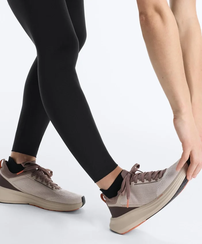 3 paires de chaussettes de sport en mélange de polyamide avec languette au talon 3 paires de chaussettes de sport en mélange de polyamide avec languette au talon