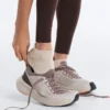 3 paires de chaussettes de sport en mélange de polyamide avec languette au talon 3 paires de chaussettes de sport en mélange de polyamide avec languette au talon