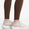3 paires de chaussettes de sport en mélange de polyamide avec languette au talon 3 paires de chaussettes de sport en mélange de polyamide avec languette au talon