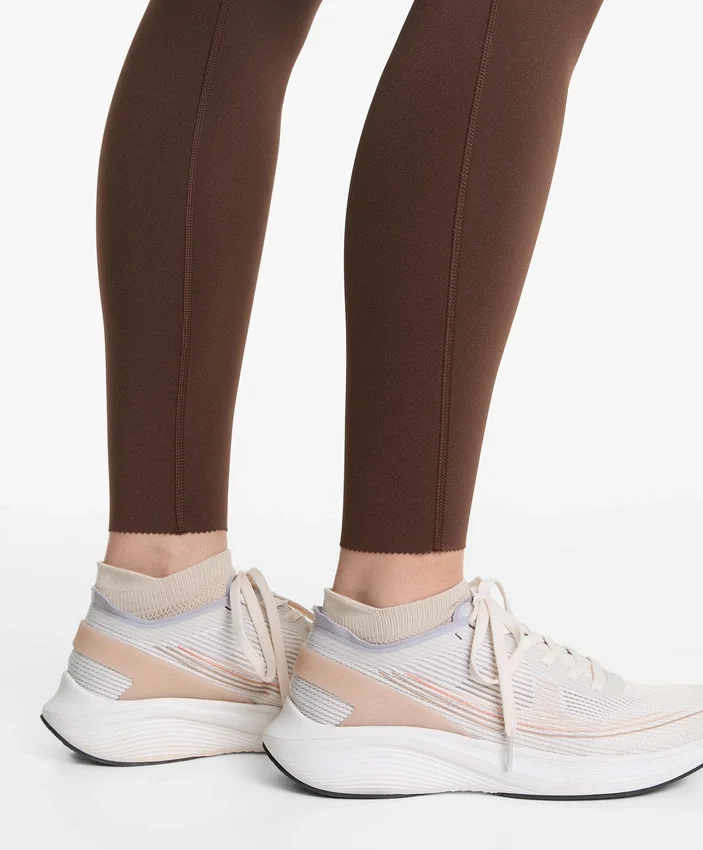 3 paires de chaussettes de sport en mélange de polyamide avec languette au talon 3 paires de chaussettes de sport en mélange de polyamide avec languette au talon