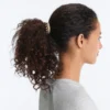 4 élastiques pour les accessoires cheveux 4 élastiques pour les accessoires cheveux