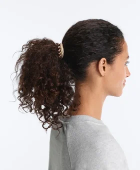 4 élastiques pour les accessoires cheveux 4 élastiques pour les accessoires cheveux