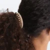 4 élastiques pour les accessoires cheveux 4 élastiques pour les accessoires cheveux