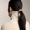 5 Chouchous pour les accessoires cheveux 5 Chouchous pour les accessoires cheveux