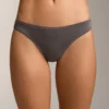 5 culottes brésiliennes en mélange de coton 5 culottes brésiliennes en mélange de coton