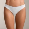 5 culottes classiques en mélange de coton 5 culottes classiques en mélange de coton