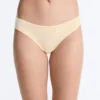 5 culottes classiques en mélange de coton 5 culottes classiques en mélange de coton