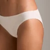 5 culottes classiques en mélange de coton 5 culottes classiques en mélange de coton