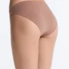 5 culottes classiques en mélange de coton 5 culottes classiques en mélange de coton