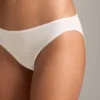 5 culottes classiques en mélange de coton 5 culottes classiques en mélange de coton