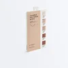 5 culottes classiques en mélange de polyamide invisible Pantone™ à coupe en V 5 culottes classiques en mélange de polyamide invisible Pantone™ à coupe en V