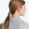 5 élastiques pour les accessoires cheveux 5 élastiques pour les accessoires cheveux