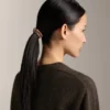 5 élastiques pour les accessoires cheveux 5 élastiques pour les accessoires cheveux
