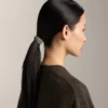 5 élastiques pour les accessoires cheveux 5 élastiques pour les accessoires cheveux